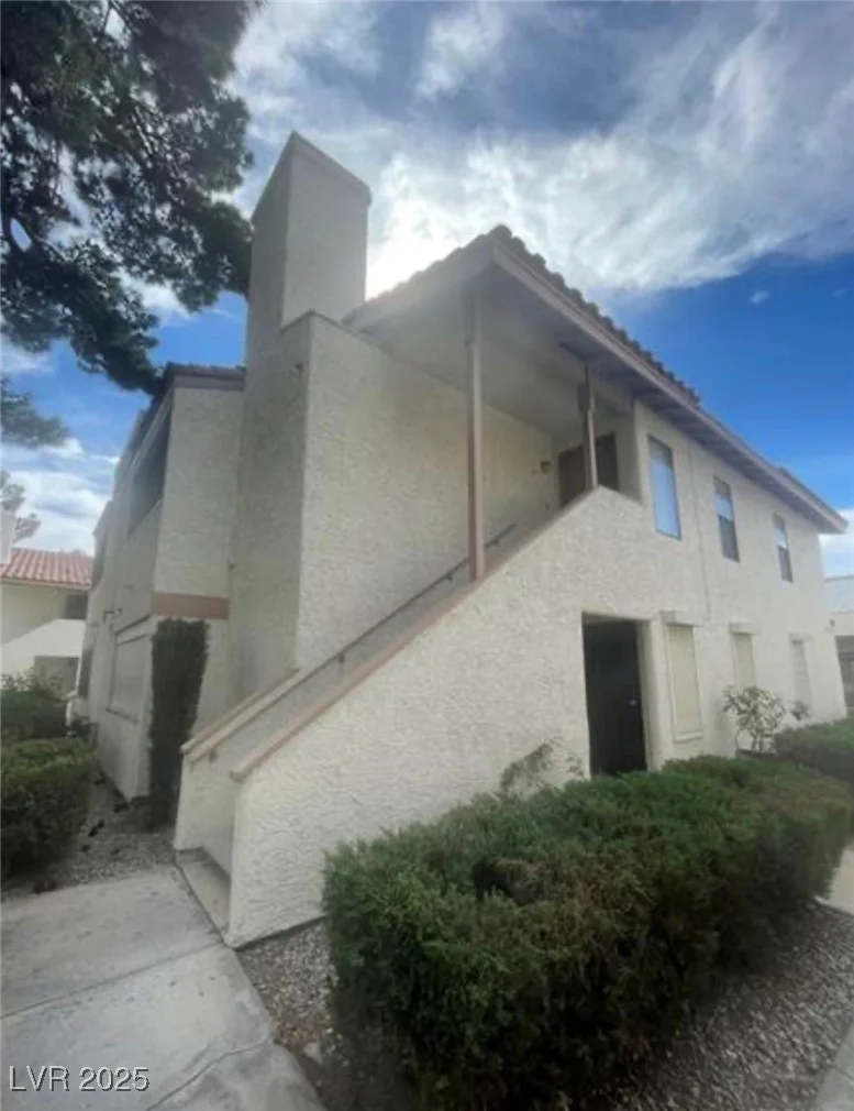 1321 Del Mar, Las Vegas, NV 89119