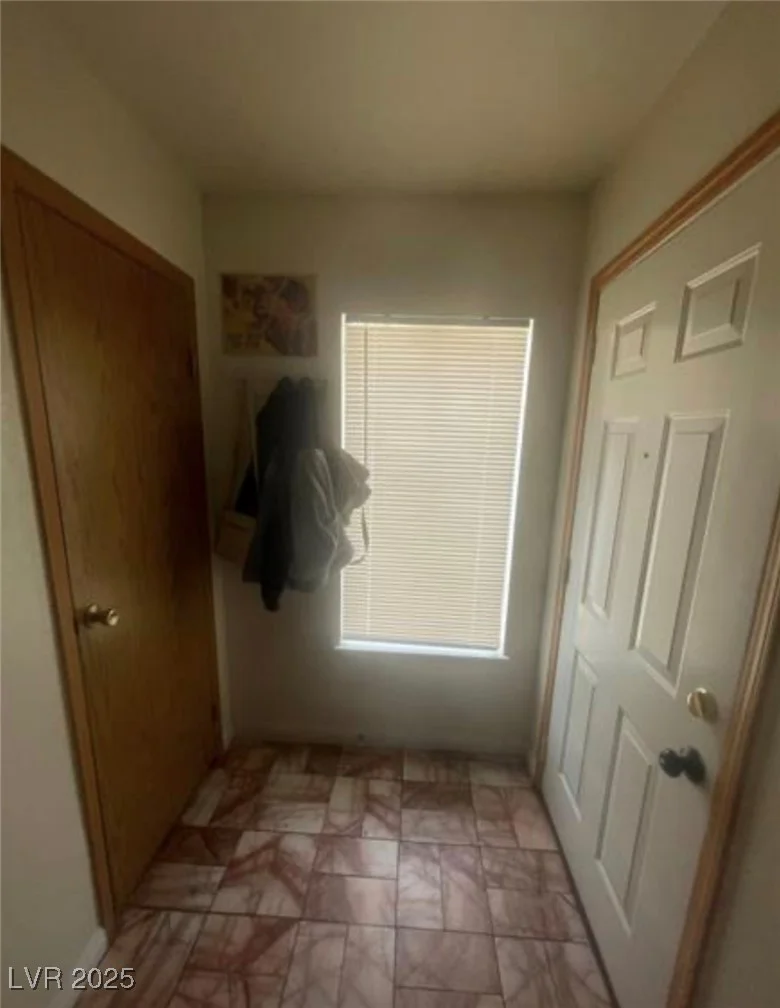 1321 Del Mar, Las Vegas, NV 89119