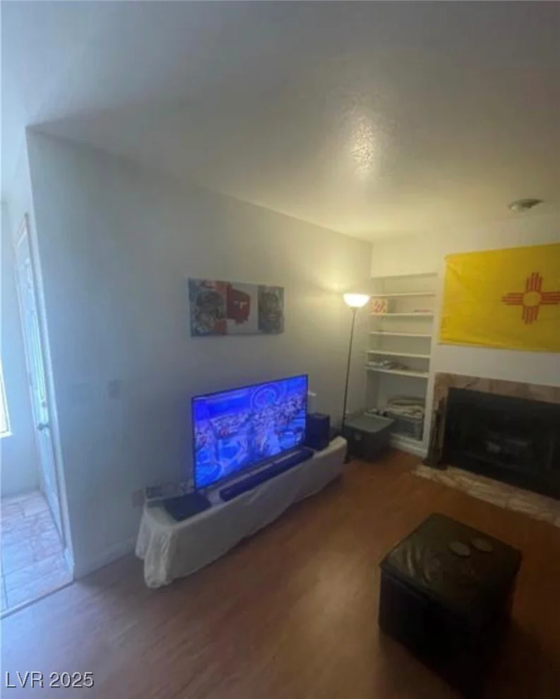 1321 Del Mar, Las Vegas, NV 89119
