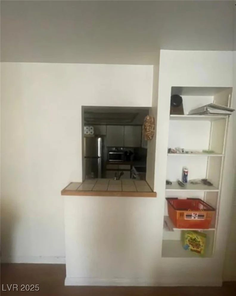 1321 Del Mar, Las Vegas, NV 89119