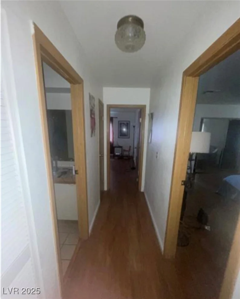 1321 Del Mar, Las Vegas, NV 89119