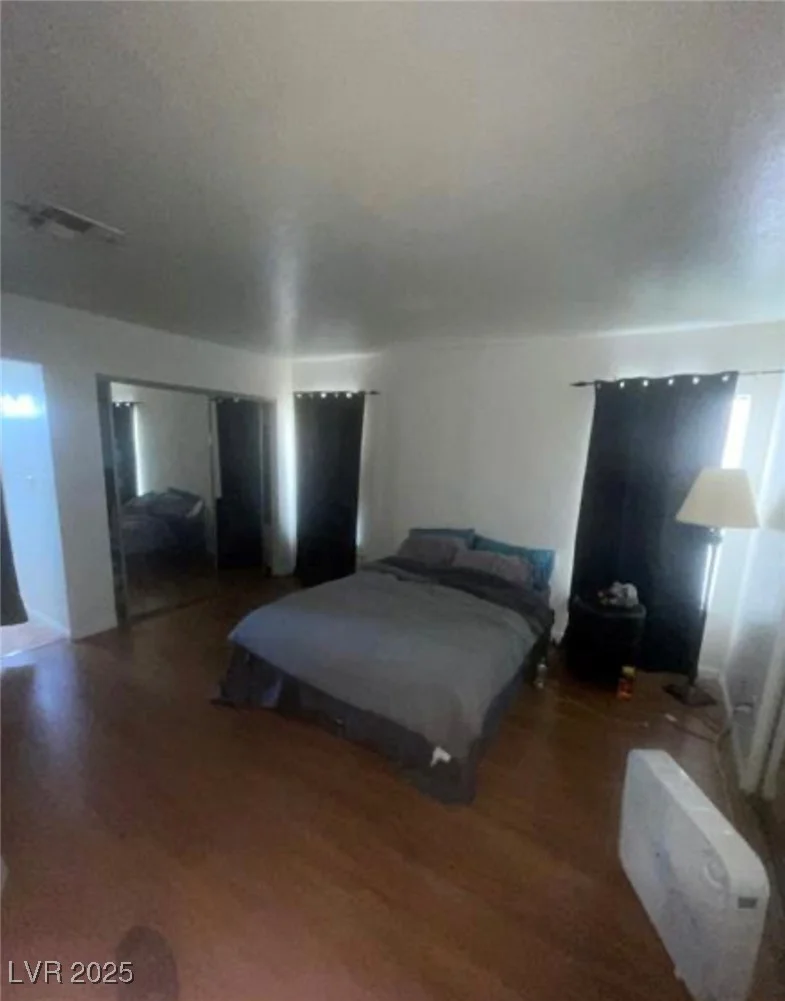 1321 Del Mar, Las Vegas, NV 89119
