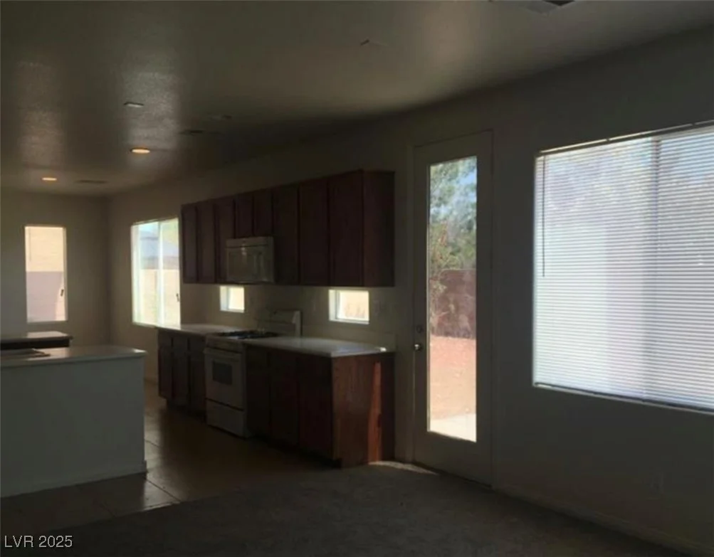 3608 Tundra Swan, Las Vegas, NV 89122