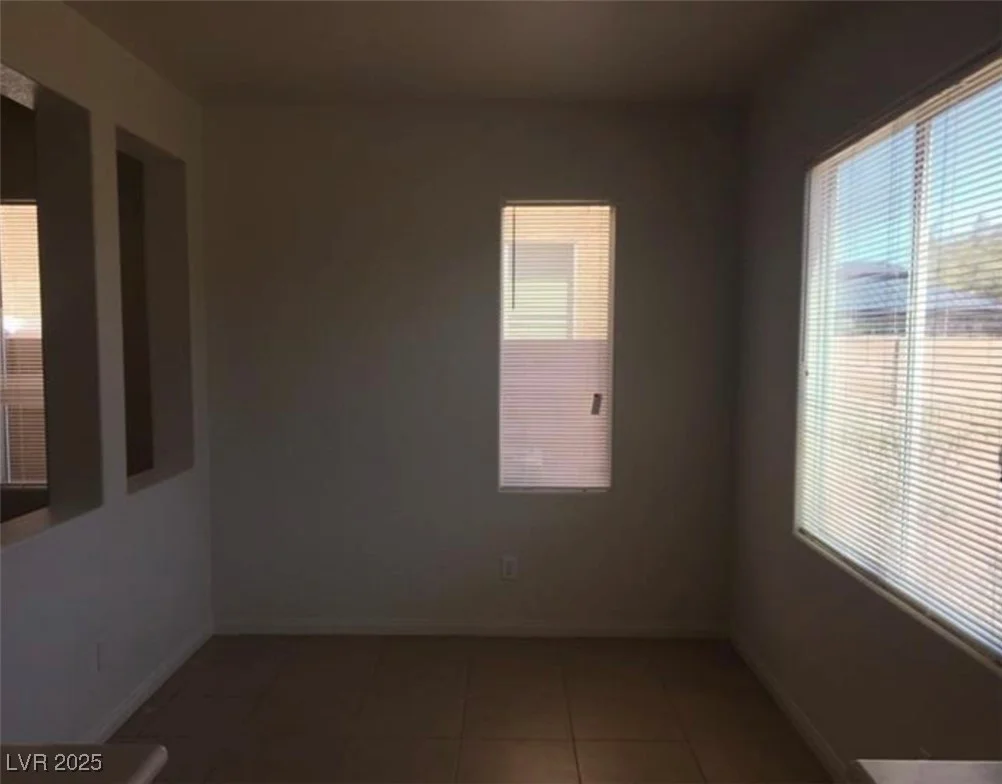 3608 Tundra Swan, Las Vegas, NV 89122