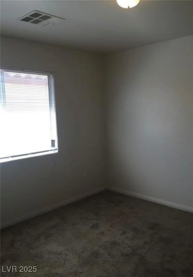 3608 Tundra Swan, Las Vegas, NV 89122