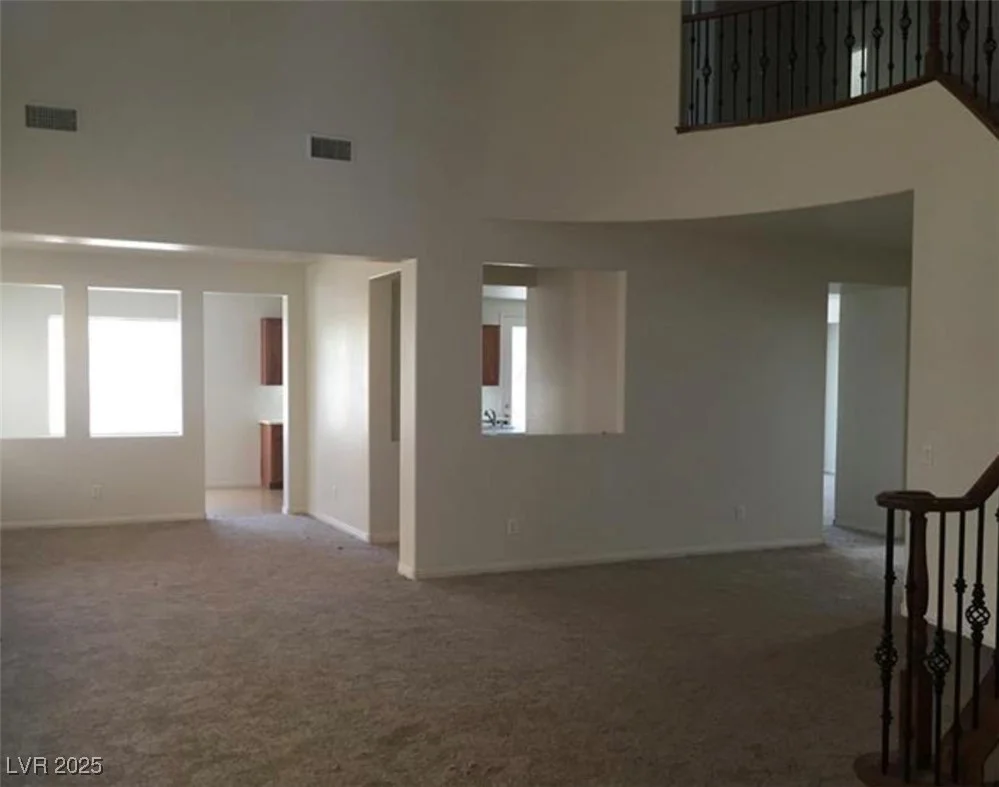 3608 Tundra Swan, Las Vegas, NV 89122