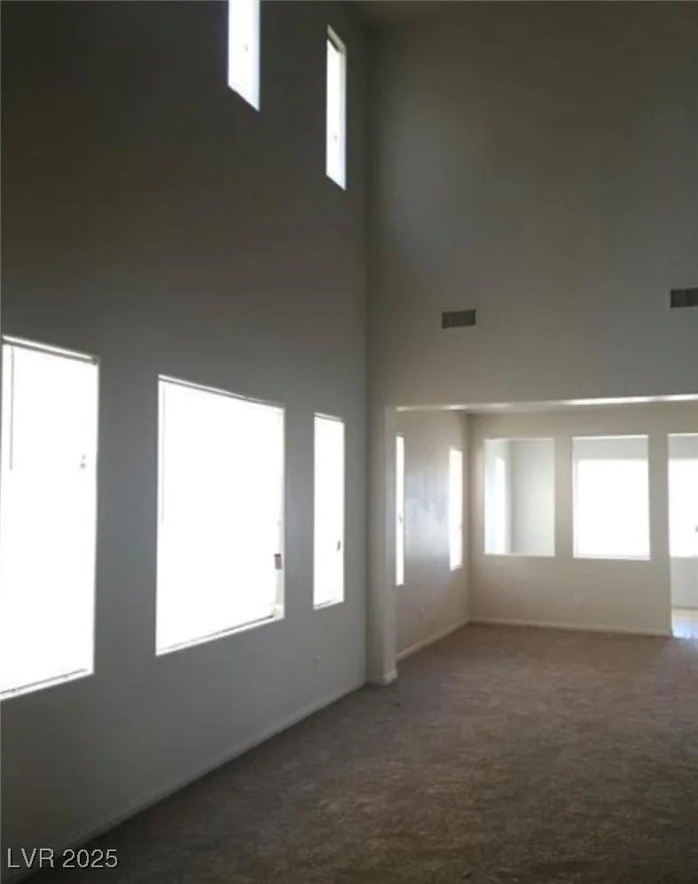 3608 Tundra Swan, Las Vegas, NV 89122