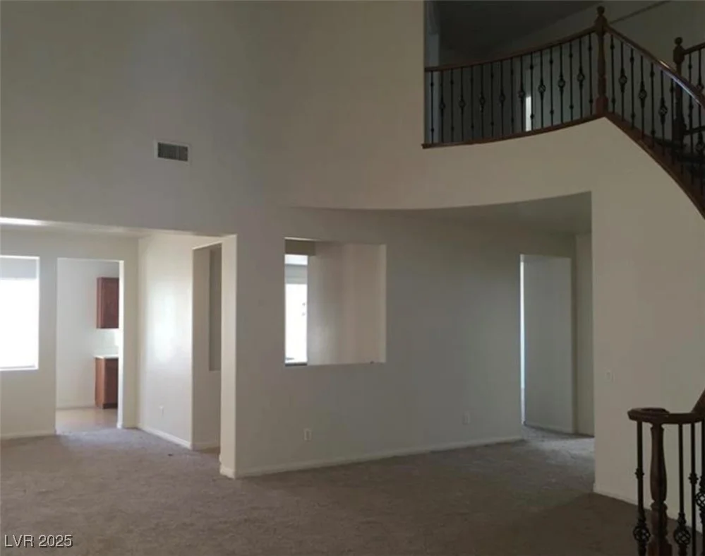 3608 Tundra Swan, Las Vegas, NV 89122