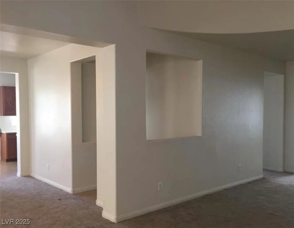 3608 Tundra Swan, Las Vegas, NV 89122