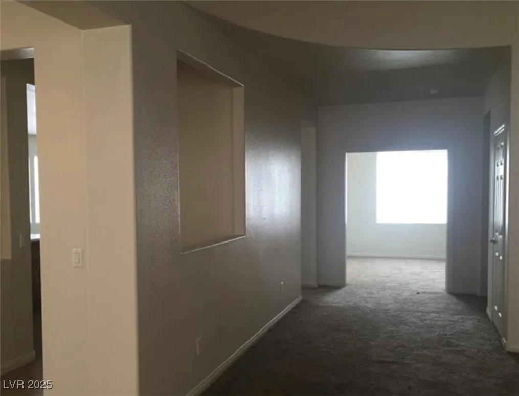 3608 Tundra Swan, Las Vegas, NV 89122