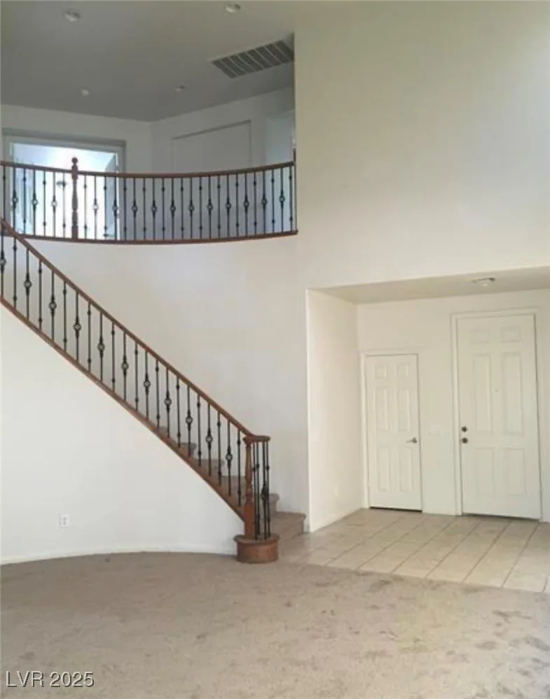 3608 Tundra Swan, Las Vegas, NV 89122