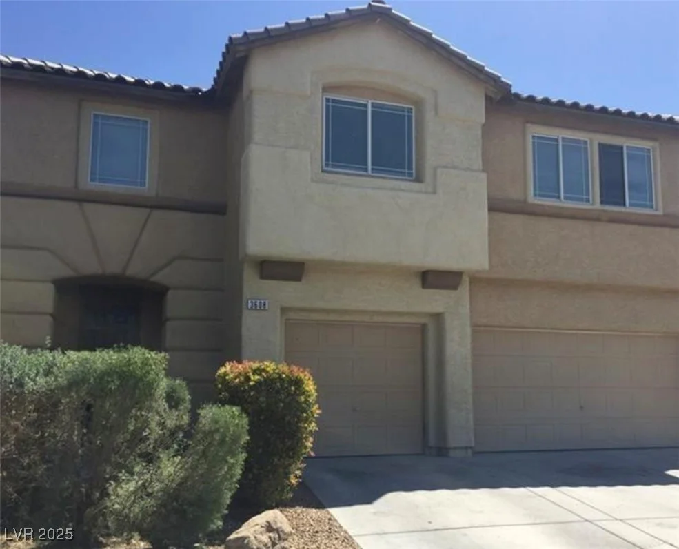 3608 Tundra Swan, Las Vegas, NV 89122