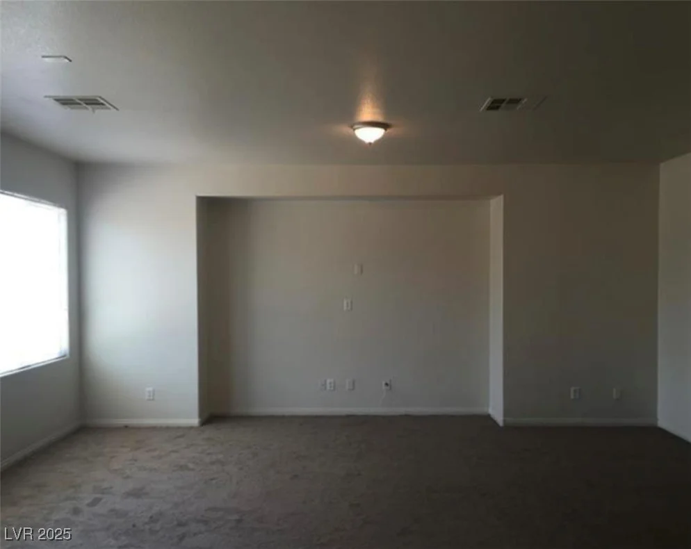 3608 Tundra Swan, Las Vegas, NV 89122
