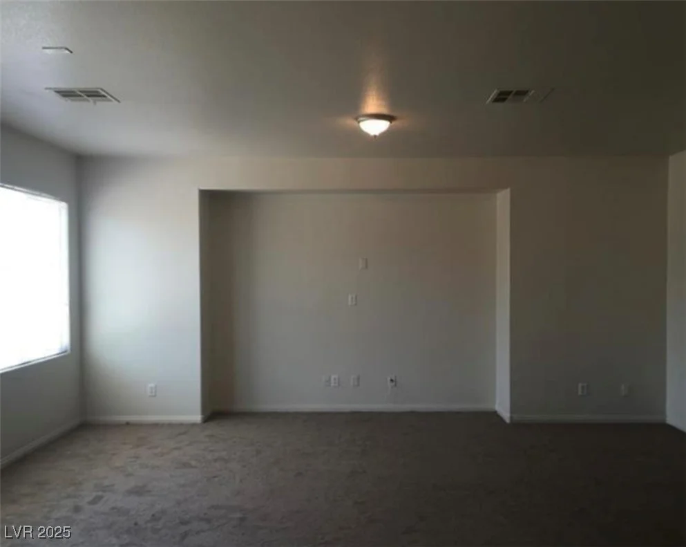 3608 Tundra Swan, Las Vegas, NV 89122