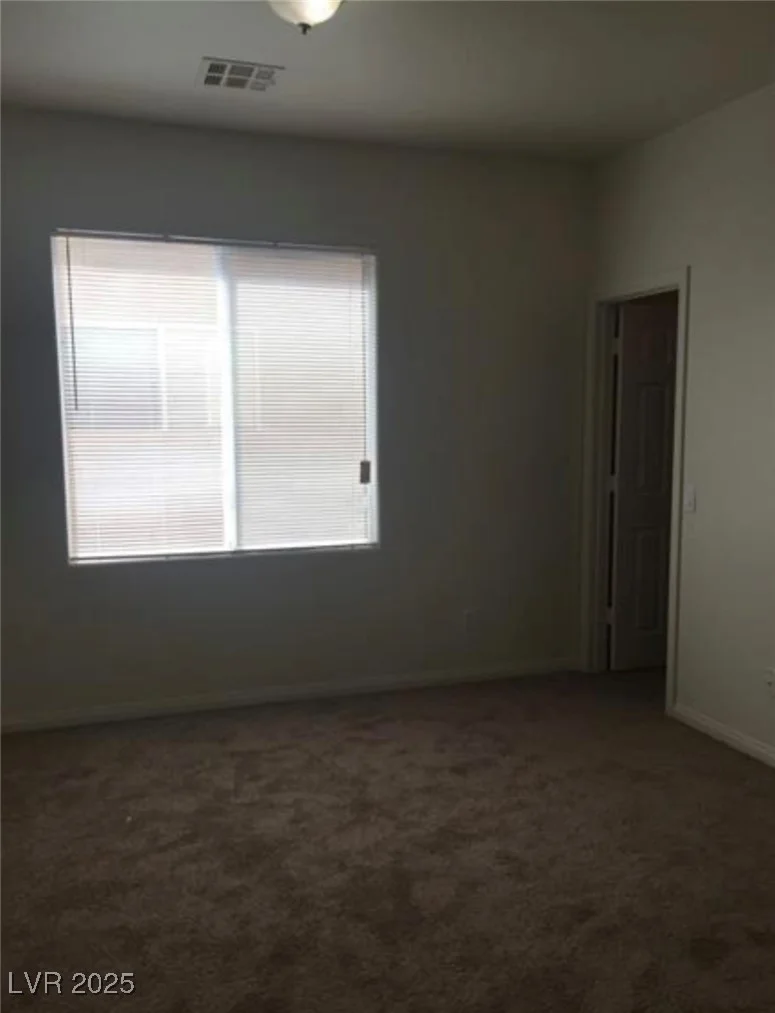 3608 Tundra Swan, Las Vegas, NV 89122