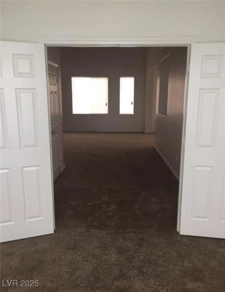 3608 Tundra Swan, Las Vegas, NV 89122