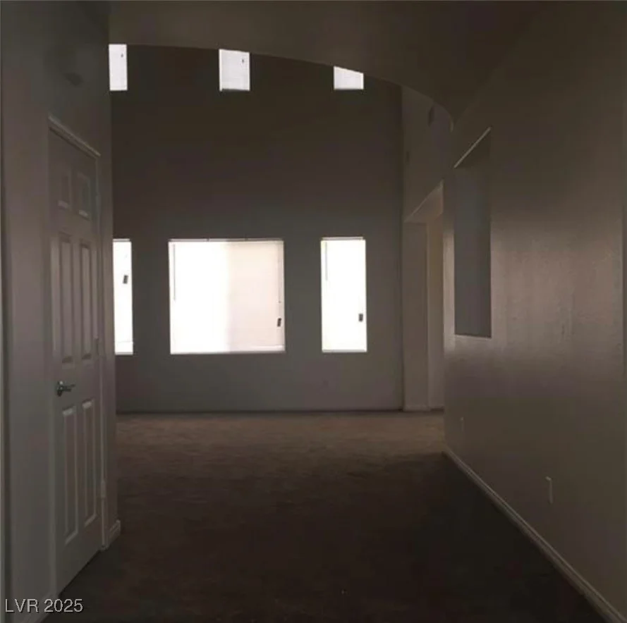 3608 Tundra Swan, Las Vegas, NV 89122