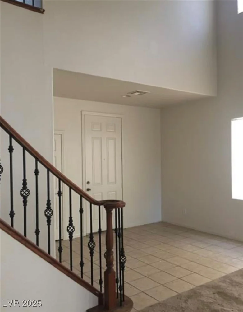 3608 Tundra Swan, Las Vegas, NV 89122