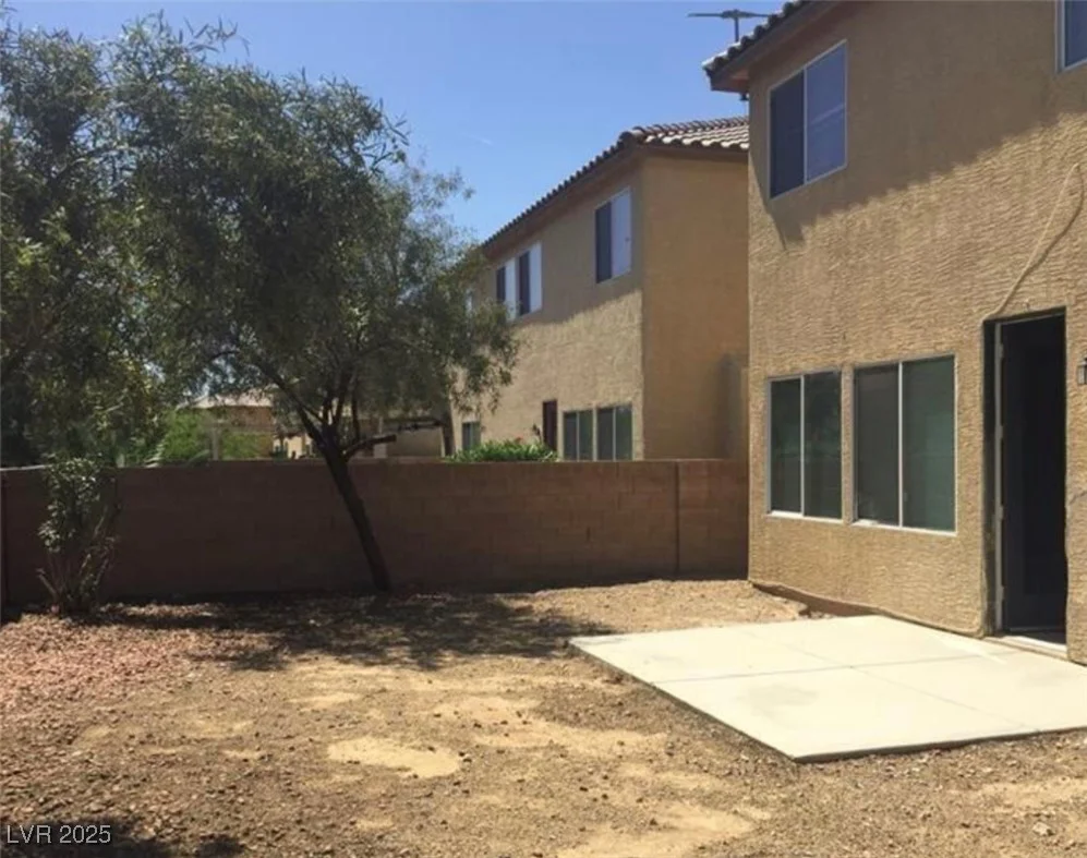 3608 Tundra Swan, Las Vegas, NV 89122