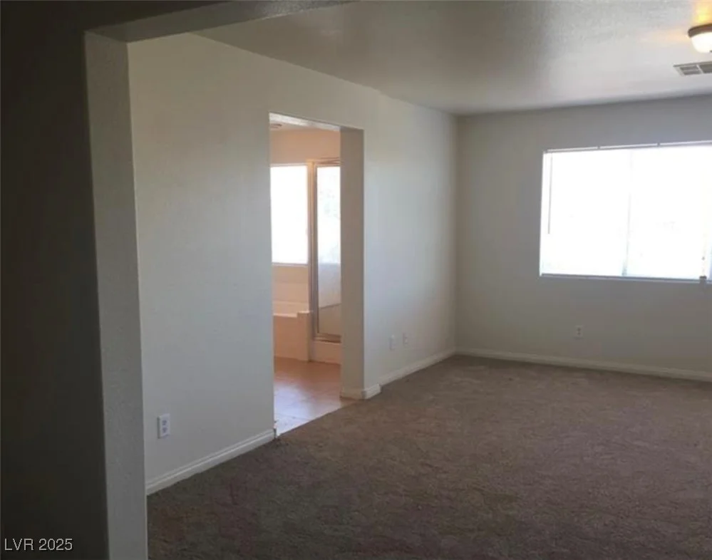 3608 Tundra Swan, Las Vegas, NV 89122
