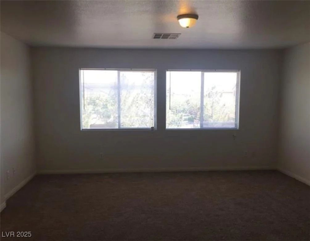 3608 Tundra Swan, Las Vegas, NV 89122