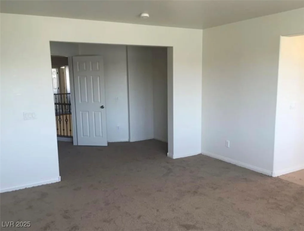 3608 Tundra Swan, Las Vegas, NV 89122