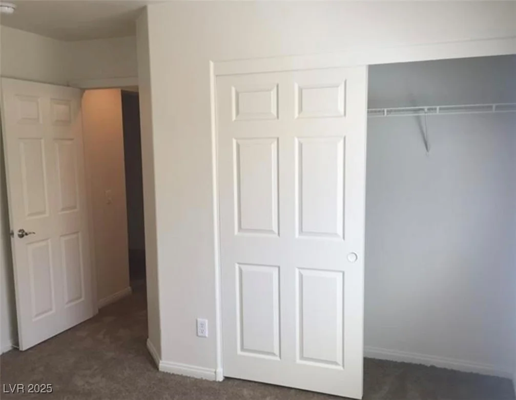 3608 Tundra Swan, Las Vegas, NV 89122
