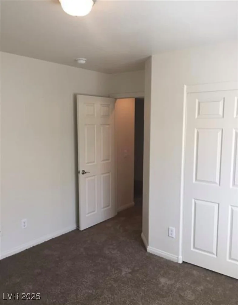 3608 Tundra Swan, Las Vegas, NV 89122