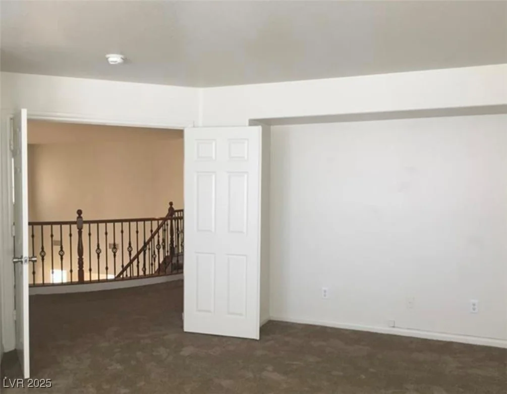3608 Tundra Swan, Las Vegas, NV 89122