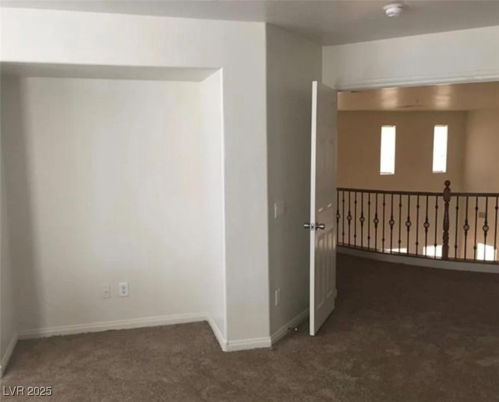 3608 Tundra Swan, Las Vegas, NV 89122