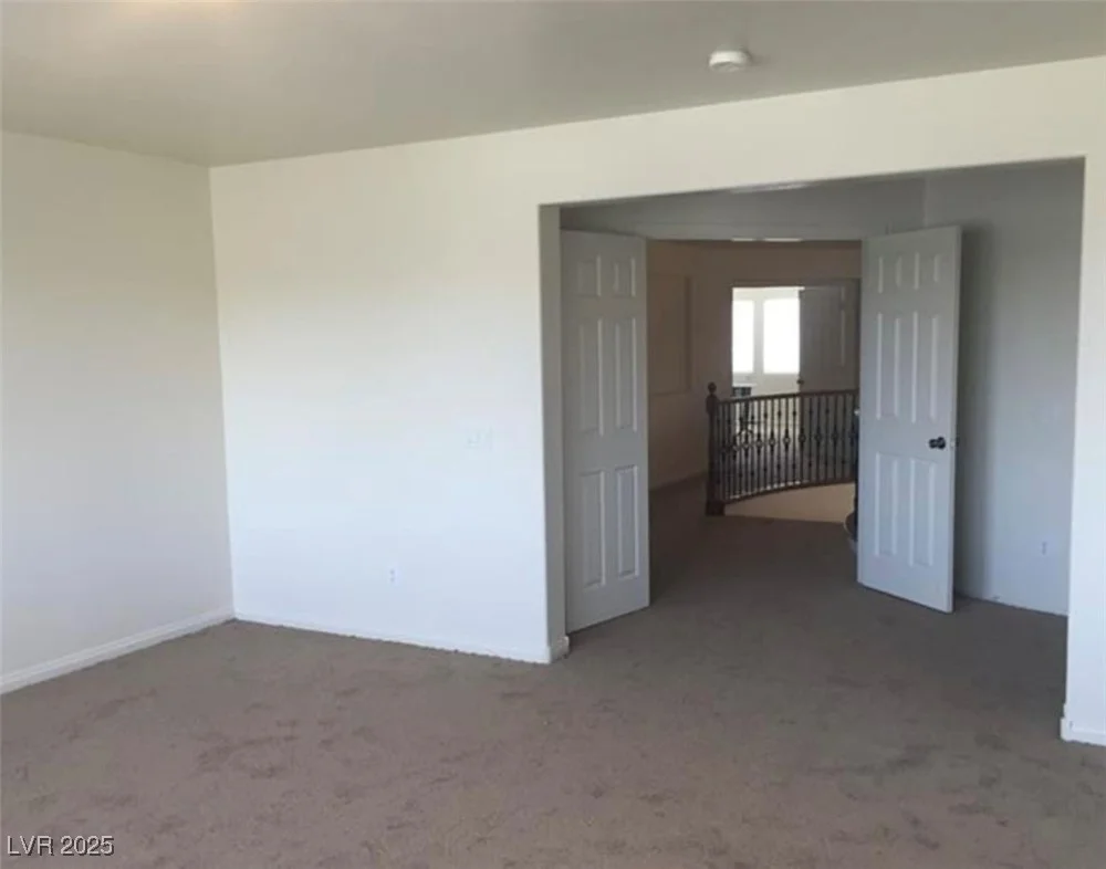 3608 Tundra Swan, Las Vegas, NV 89122