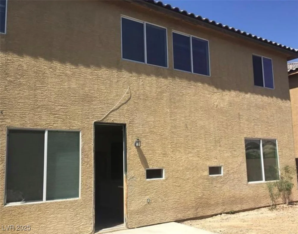 3608 Tundra Swan, Las Vegas, NV 89122