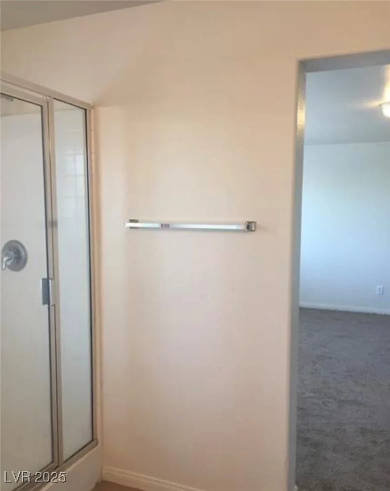 3608 Tundra Swan, Las Vegas, NV 89122