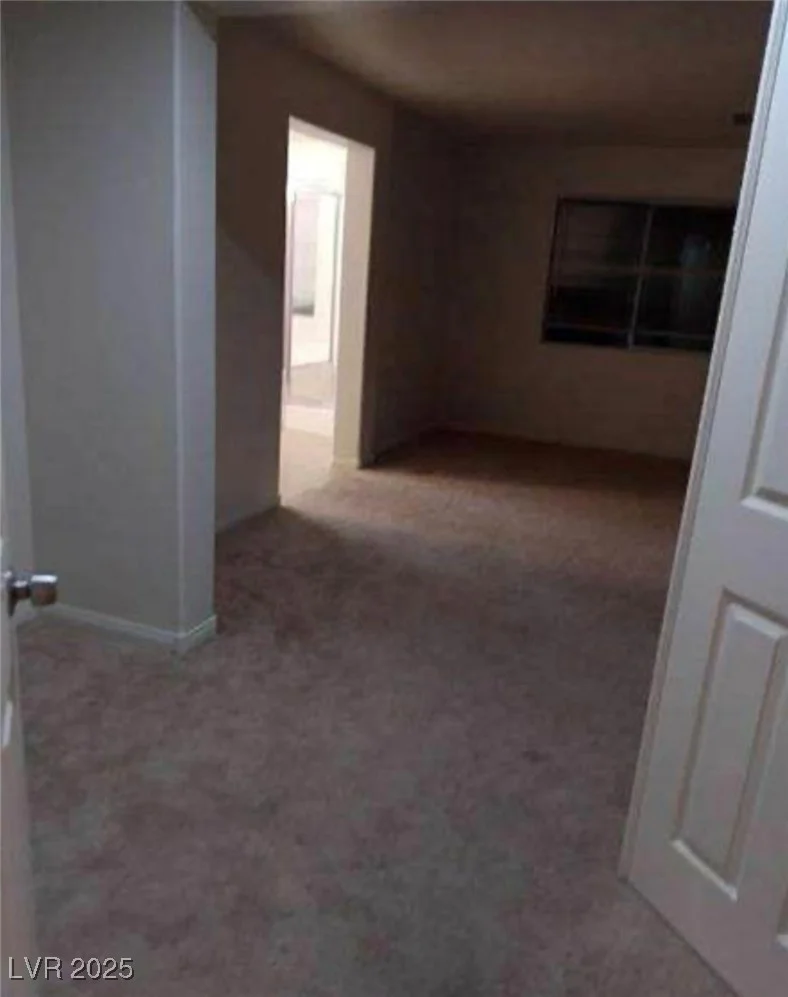 3608 Tundra Swan, Las Vegas, NV 89122