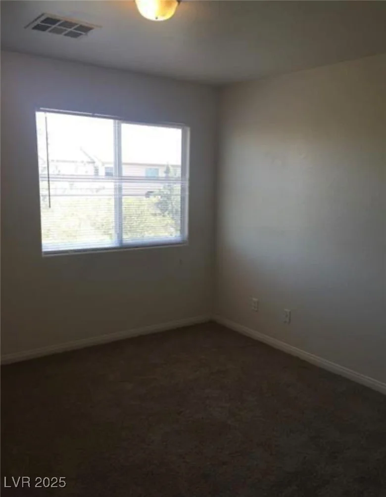 3608 Tundra Swan, Las Vegas, NV 89122