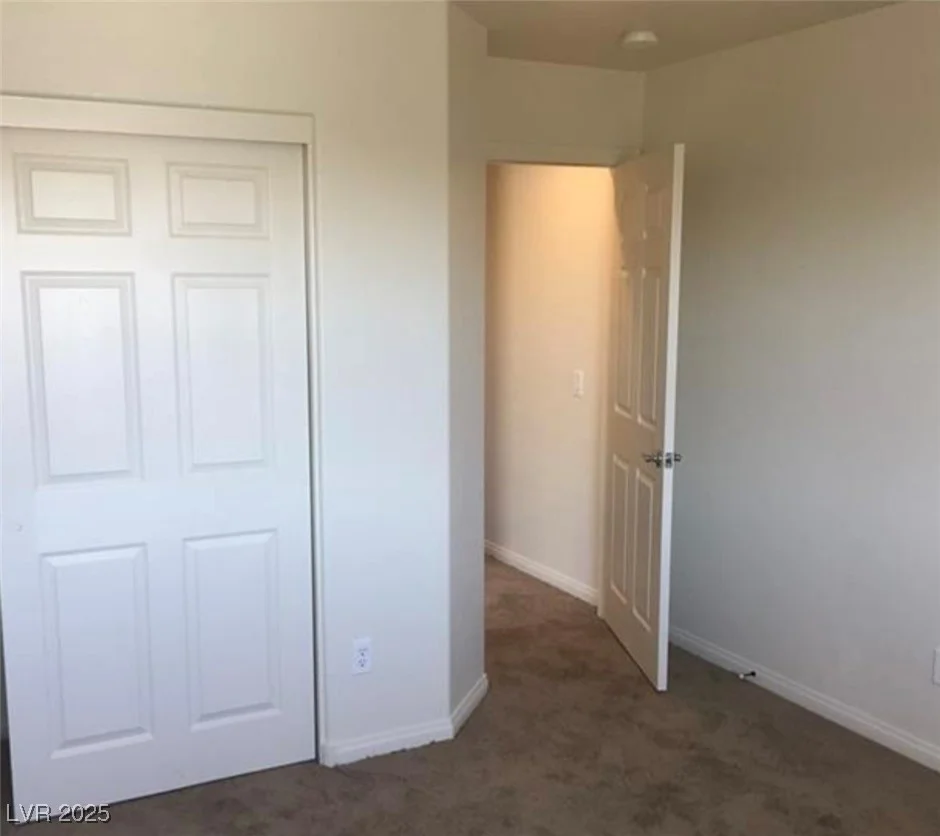 3608 Tundra Swan, Las Vegas, NV 89122
