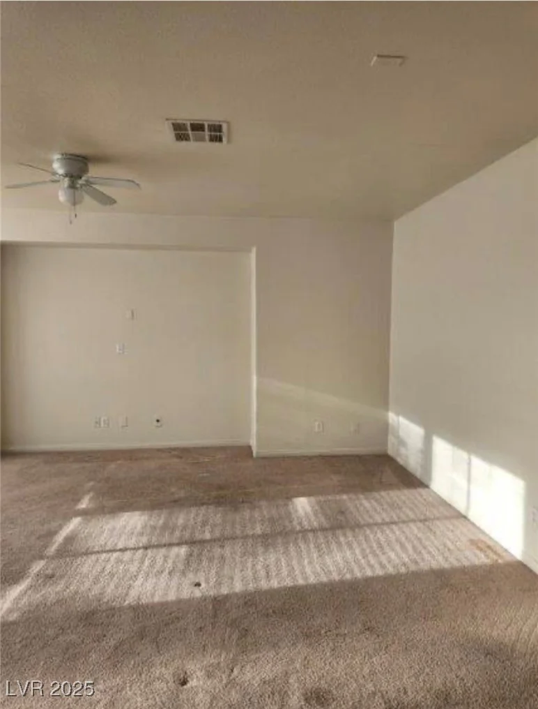 3608 Tundra Swan, Las Vegas, NV 89122