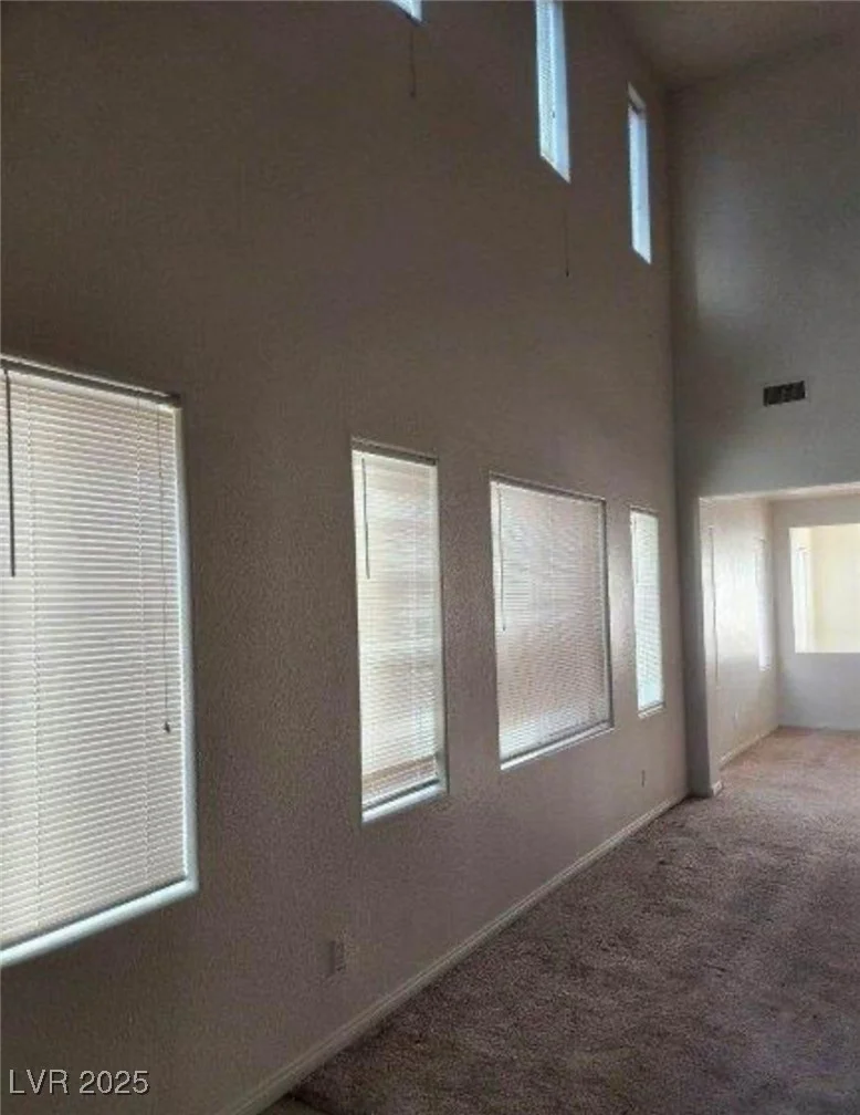 3608 Tundra Swan, Las Vegas, NV 89122