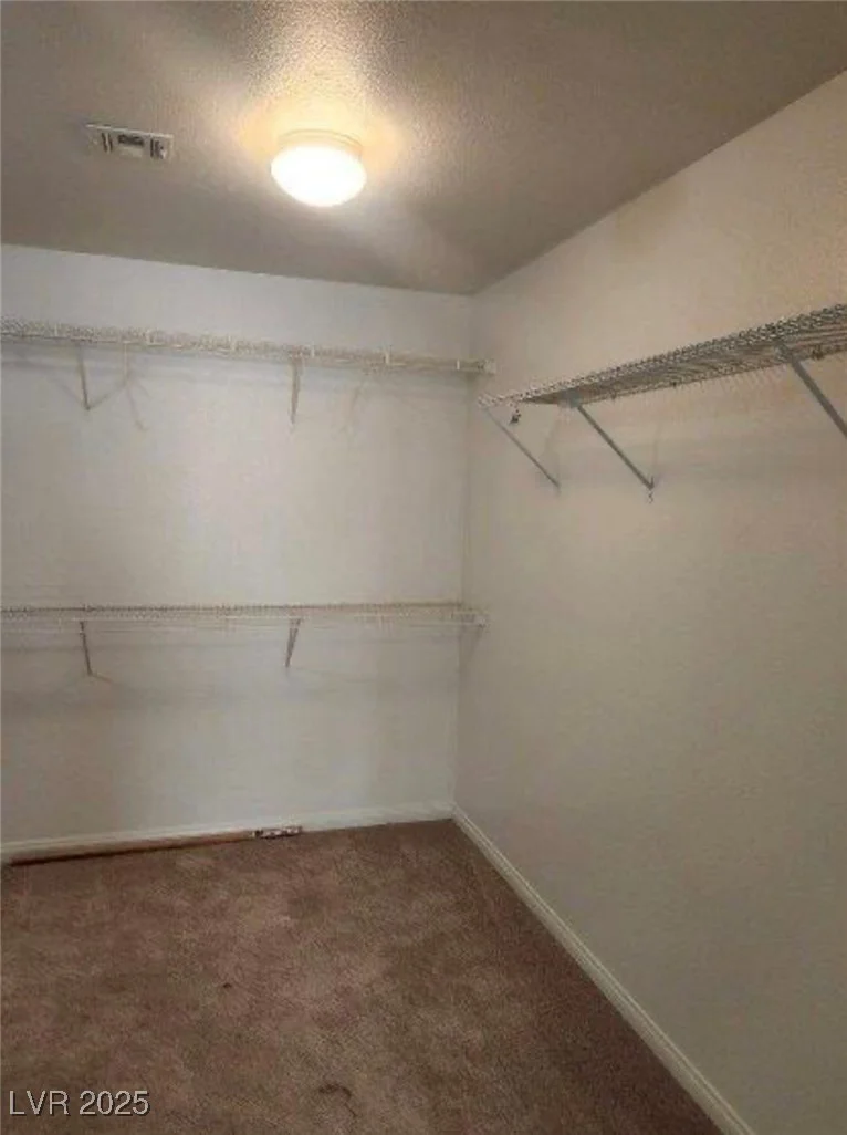 3608 Tundra Swan, Las Vegas, NV 89122
