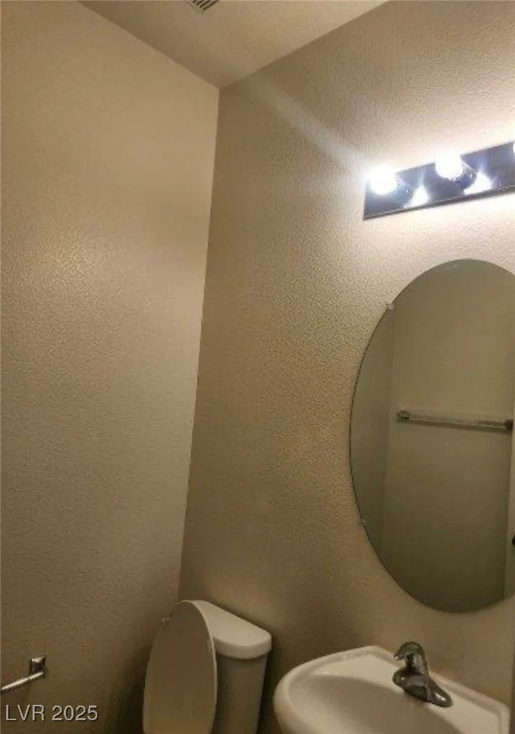 3608 Tundra Swan, Las Vegas, NV 89122