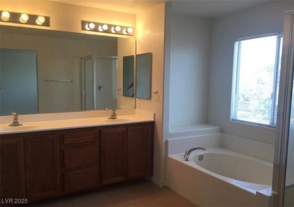 3608 Tundra Swan, Las Vegas, NV 89122