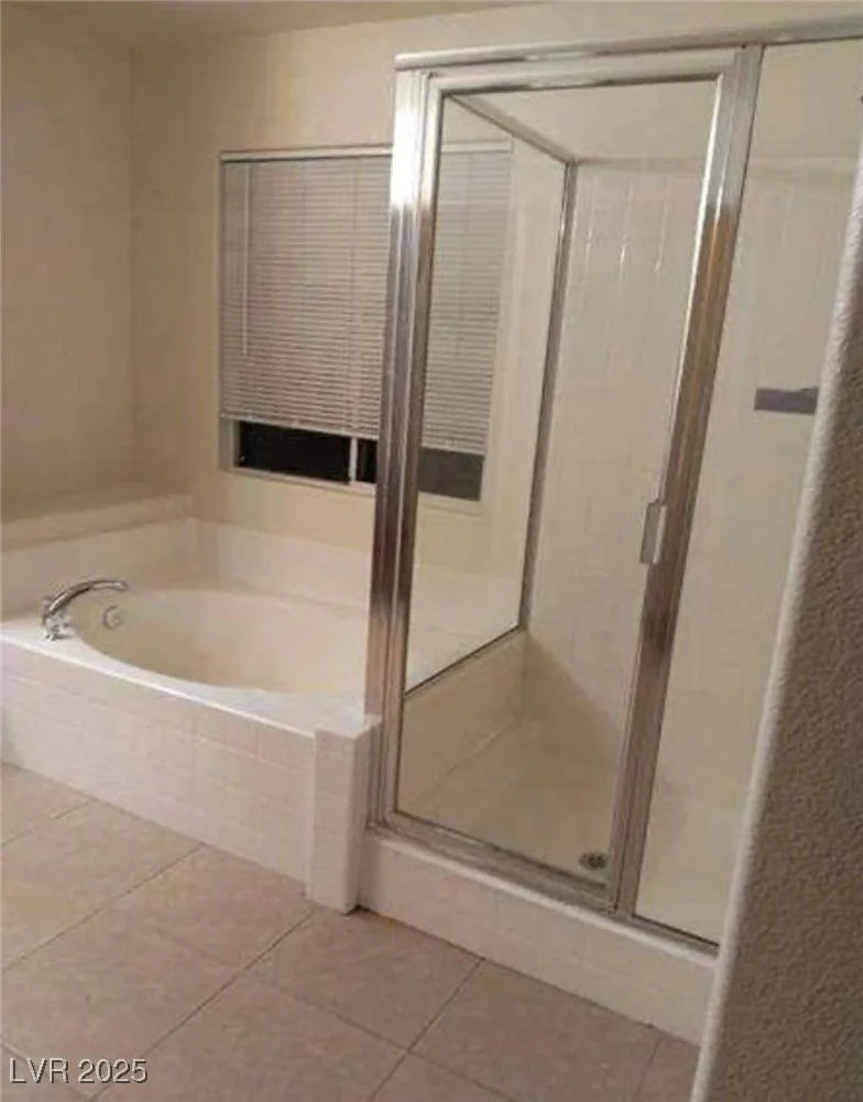 3608 Tundra Swan, Las Vegas, NV 89122