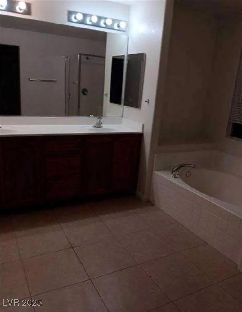 3608 Tundra Swan, Las Vegas, NV 89122