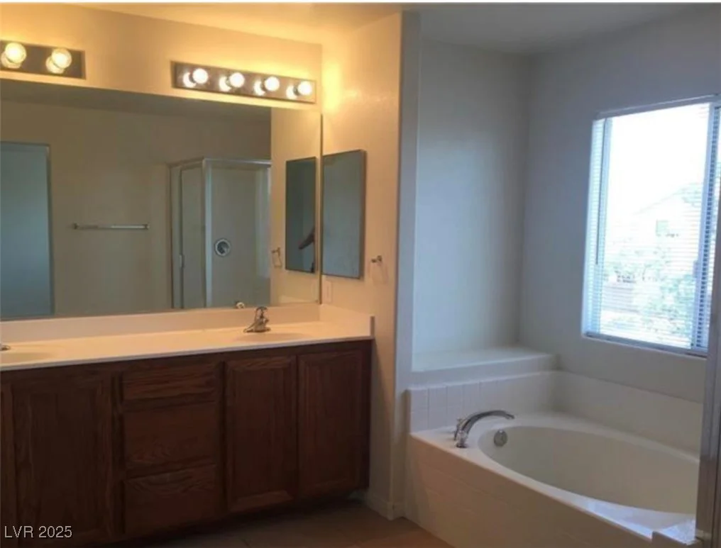 3608 Tundra Swan, Las Vegas, NV 89122