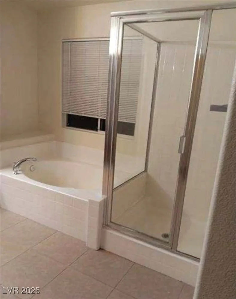 3608 Tundra Swan, Las Vegas, NV 89122