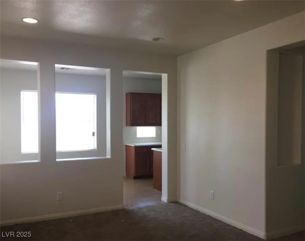 3608 Tundra Swan, Las Vegas, NV 89122