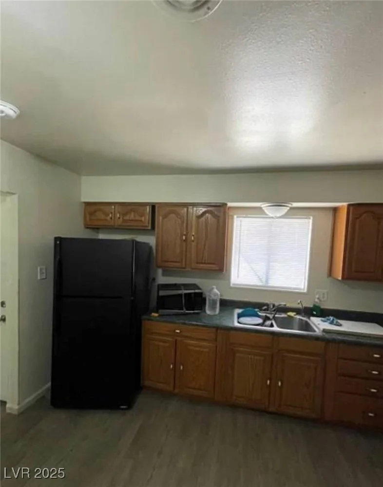 2100 Dogwood, North Las Vegas, NV 89030