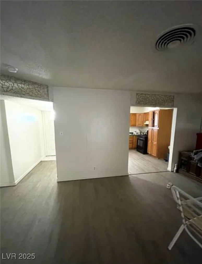 2100 Dogwood, North Las Vegas, NV 89030