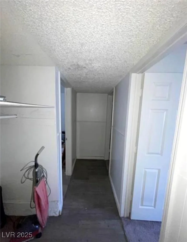 2100 Dogwood, North Las Vegas, NV 89030