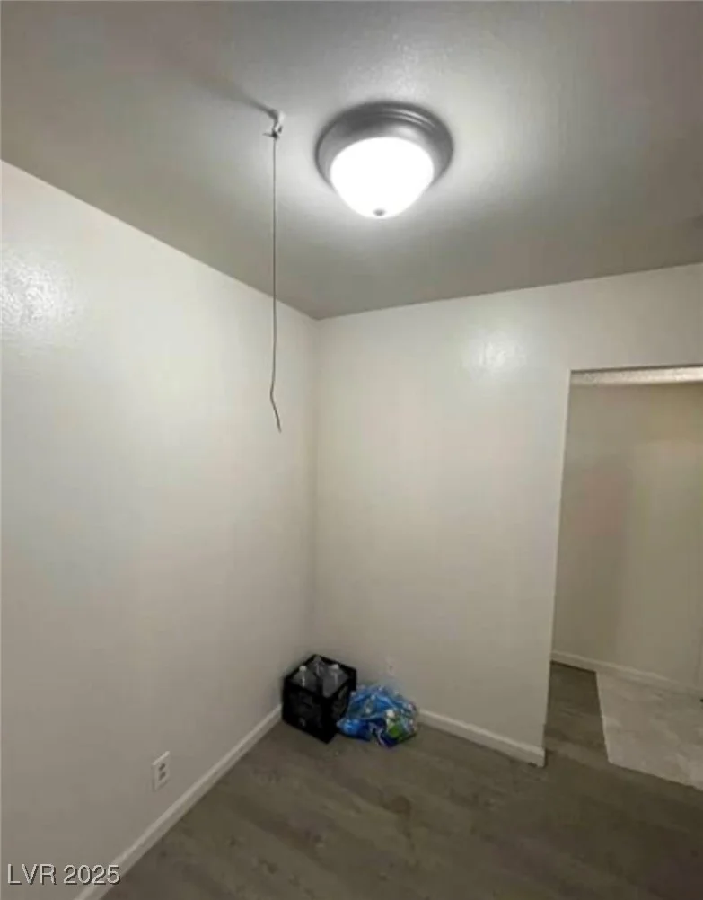 2100 Dogwood, North Las Vegas, NV 89030